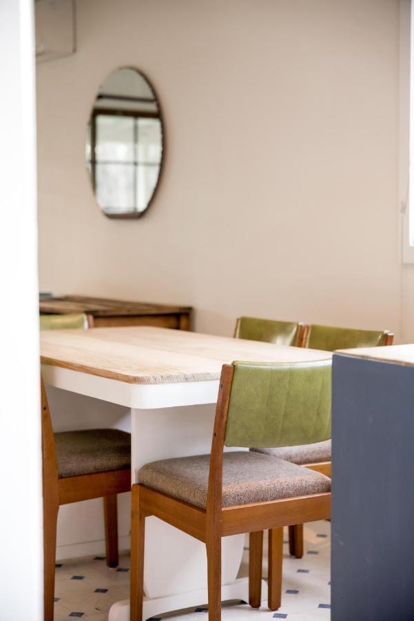 Lawrence Creek Cottage Bruny Island Simpsons Bay Bagian luar foto